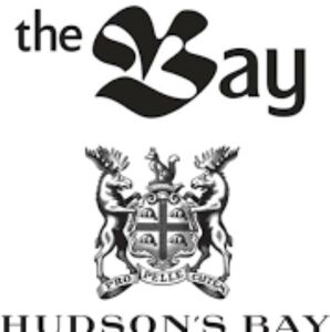 Silk tie 100 % made in china The Hudson Bay Brands Store Vintage Puritan 2015 ,